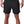 5.11 Tactical PT-R Havoc Pro Shorts-Training Shorts-5.11 Tactical-TacSource