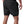5.11 Tactical PT-R Havoc Pro Shorts-Training Shorts-5.11 Tactical-TacSource