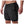 5.11 Tactical PT-R Havoc Pro Shorts-Training Shorts-5.11 Tactical-TacSource