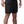 5.11 Tactical PT-R Havoc Pro Shorts-Training Shorts-5.11 Tactical-Small-Black-TacSource