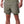 5.11 Tactical PT-R Havoc Pro Shorts-Training Shorts-5.11 Tactical-Small-Sage Green-TacSource