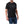 5.11 Tactical Purpose Crest Tee Black-T-Shirt-5.11 Tactical-TacSource