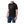 5.11 Tactical Purpose Crest Tee Black-T-Shirt-5.11 Tactical-Small-TacSource