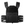 5.11 Tactical QR Plate Carrier-Load Bearing-5.11 Tactical-TacSource