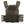 5.11 Tactical QR Plate Carrier-Load Bearing-5.11 Tactical-TacSource