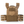 5.11 Tactical QR Plate Carrier-Load Bearing-5.11 Tactical-TacSource