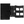 5.11 Tactical QR Plate Carrier-Load Bearing-5.11 Tactical-TacSource