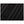 5.11 Tactical QR Plate Carrier-Load Bearing-5.11 Tactical-TacSource