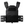 5.11 Tactical QR Plate Carrier-Load Bearing-5.11 Tactical-TacSource