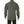 5.11 Tactical Rapid Assault Shirt TDU Green-Long Sleeves-5.11 Tactical-TacSource