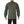5.11 Tactical Rapid Assault Shirt TDU Green-Long Sleeves-5.11 Tactical-Extra Small-TacSource