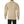 5.11 Tactical Rapid Assault Shirt TDU Khaki-Long Sleeves-5.11 Tactical-TacSource