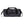 5.11 Tactical Rapid Duffel Sierra-Luggages-5.11 Tactical-TacSource