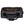 5.11 Tactical Rapid Duffel Sierra-Luggages-5.11 Tactical-TacSource