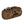 5.11 Tactical Rapid Duffel Sierra-Luggages-5.11 Tactical-TacSource