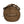 5.11 Tactical Rapid Duffel Sierra-Luggages-5.11 Tactical-TacSource
