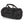 5.11 Tactical Rapid Duffel Sierra-Luggages-5.11 Tactical-TacSource