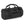 5.11 Tactical Rapid Duffel Sierra-Luggages-5.11 Tactical-Black-TacSource