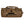 5.11 Tactical Rapid Duffel Sierra-Luggages-5.11 Tactical-Kangaroo-TacSource