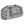 5.11 Tactical Rapid Duffel Sierra-Luggages-5.11 Tactical-Python-TacSource
