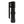 5.11 Tactical Rapid HL 1AA Flashlight-Torches-5.11 Tactical-TacSource