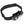 5.11 Tactical Rapid HL 1AA Flashlight-Torches-5.11 Tactical-TacSource