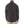 5.11 Tactical Rapid OPS Shirt Black-Long Sleeves-5.11 Tactical-TacSource