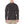 5.11 Tactical Rapid OPS Shirt Black-Long Sleeves-5.11 Tactical-Extra Small-TacSource