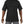 5.11 Tactical Rapid Performance Polo Short Sleeve-Polos-5.11 Tactical-XSmall-Black-TacSource