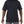 5.11 Tactical Rapid Performance Polo Short Sleeve-Polos-5.11 Tactical-XSmall-Dark Navy-TacSource