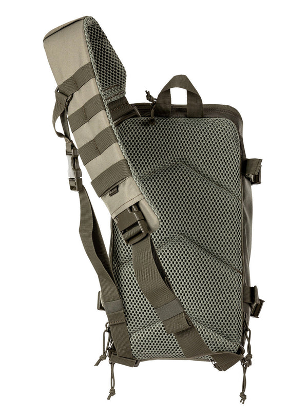 5.11 Tactical Rapid Sling Back-Cross Body Bags-5.11 Tactical-TacSource