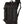 5.11 Tactical Rapid Sling Back-Cross Body Bags-5.11 Tactical-Black-TacSource