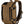 5.11 Tactical Rapid Sling Back-Cross Body Bags-5.11 Tactical-Kangaroo-TacSource