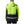 5.11 Tactical Responder Hi-Vis Parka 2.0 Dark Navy-Jackets-5.11 Tactical-TacSource