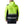 5.11 Tactical Responder Hi-Vis Parka 2.0 Dark Navy-Jackets-5.11 Tactical-TacSource