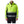 5.11 Tactical Responder Hi-Vis Parka 2.0 Dark Navy-Jackets-5.11 Tactical-Small-TacSource