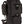 5.11 Tactical RUSH 100 Backpack-Backpacks-5.11 Tactical-Black-Small/Medium-TacSource