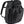 5.11 Tactical RUSH 72 2.0 Backpack-Backpacks-5.11 Tactical-Black-TacSource