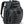 5.11 Tactical RUSH 72 2.0 Backpack-Backpacks-5.11 Tactical-Double Tap-TacSource
