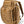 5.11 Tactical RUSH 72 2.0 Backpack-Backpacks-5.11 Tactical-Kangaroo-TacSource