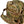 5.11 Tactical RUSH 72 2.0 Backpack - Multicam-Backpacks-5.11 Tactical-TacSource