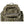 5.11 Tactical RUSH 72 2.0 Backpack - Multicam-Backpacks-5.11 Tactical-TacSource