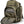 5.11 Tactical RUSH 72 2.0 Backpack - Multicam-Backpacks-5.11 Tactical-TacSource