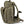 5.11 Tactical RUSH 72 2.0 Backpack - Multicam-Backpacks-5.11 Tactical-TacSource