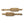 5.11 Tactical RUSH Belt Kit-Accessories-5.11 Tactical-TacSource