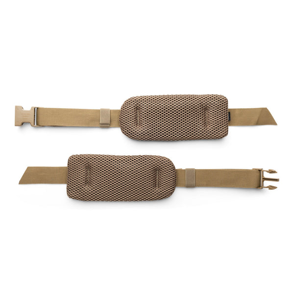 5.11 Tactical RUSH Belt Kit-Accessories-5.11 Tactical-GearOut