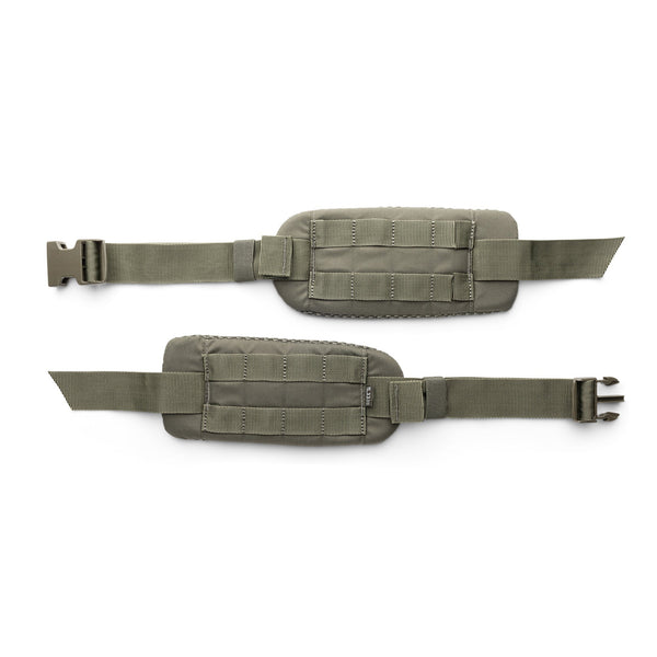 5.11 Tactical RUSH Belt Kit-Accessories-5.11 Tactical-TacSource