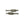5.11 Tactical RUSH Belt Kit-Accessories-5.11 Tactical-TacSource