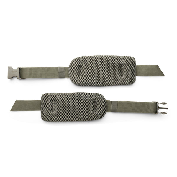 5.11 Tactical RUSH Belt Kit-Accessories-5.11 Tactical-GearOut