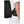 5.11 Tactical RUSH Belt Kit-Accessories-5.11 Tactical-TacSource
